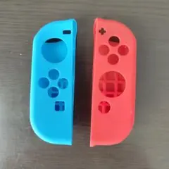 Switch Joy-Con カバー
