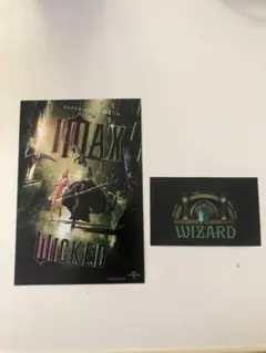 Item thumbnail for item b41fa1f3-2dd1-4b4e-827f-9fc85ae768cf