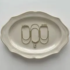 【完成品】saving クリップ