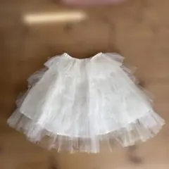 Item thumbnail for item e9bbe8c3-cbde-4e02-98af-f92ef009dc88