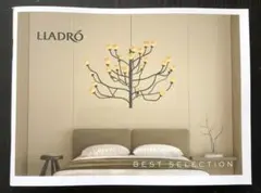 リヤドロ 工芸品