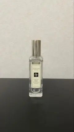 ジョーマローン イングリッシュペアー&フリージア コロン 30ml