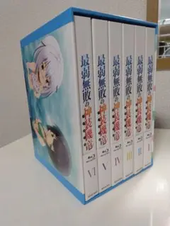 2025年最新】最弱無敗の神装機竜 全6の人気アイテム - メルカリ