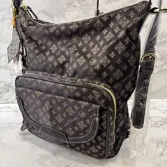 アクかよ様 リクエスト 3点 まとめ商品