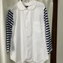 Item thumbnail for item 1d17a4bc-1818-46b6-a951-8df804021001