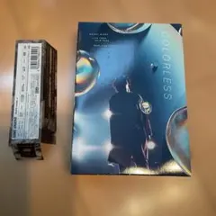 2025年最新】三浦大知 dvdの人気アイテム - メルカリ