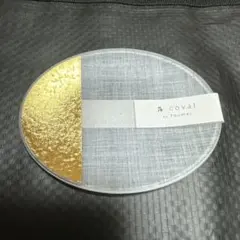 FU55様 リクエスト 2点 まとめ商品