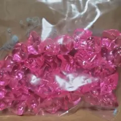 Item thumbnail for item 54fa21eb-b434-4fb0-8328-56e45ff66c9f