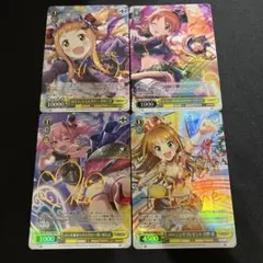 Item thumbnail for item 8532a5f6-3d0e-4d18-b6b7-fef7c7f3925c