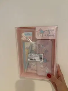 Item thumbnail for item 8deffcba-b48e-4434-a3e8-9c2ef37b59d3