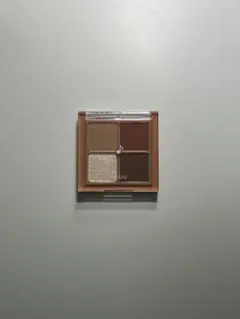 rom&ndロムアンドベターザンアイズMO1