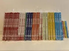 CPA 公認会計士 短答論文テキスト問題集フルセット - メルカリ