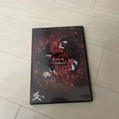 Item thumbnail for item 636a53f9-e505-46f2-8d3e-3bc19cf5ffae