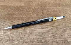 ぺんてる　PG5 シャープペンシル0.5mm