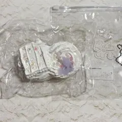 duozai ドウザイDuozainn クリーム巻き