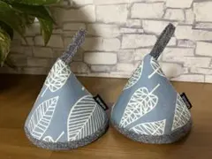 おーじろう様 リクエスト 2点 まとめ商品