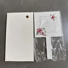 2026年最新】モンローグレイス boxの人気アイテム - メルカリ