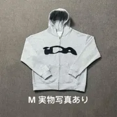 2025年最新】IDA splyの人気アイテム - メルカリ