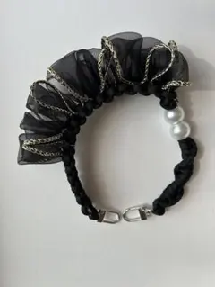 ぷよみん様 リクエスト 2点 まとめ商品