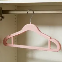 Item thumbnail for item a8cc6bc5-b38e-4687-be43-a695c426f18a