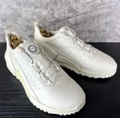 S857 ecco BIOM2.0 BOA バイオム アスレジャースニーカーのサムネイル