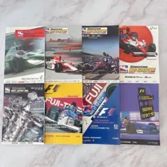 F1 DVD セット 2003-2012 世界選手権 総集編 FIA - メルカリ