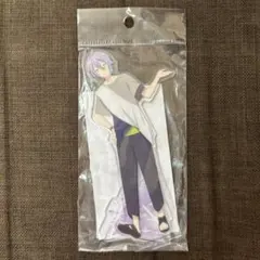 プロセカ 神代類 劇場版描き下ろしイラスト アクリルスタンド