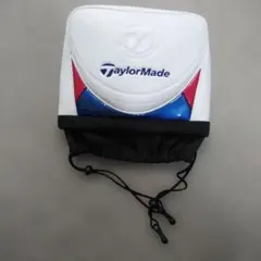 Item thumbnail for item a105c5d5-9f05-48bc-972b-7913864b05b1