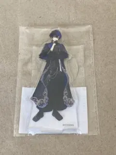ブラフラ スターター アクリルスタンド 初噛みつき - メルカリ