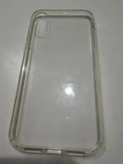 Item thumbnail for item 8b0c65a2-c516-442a-8504-afde63ede723