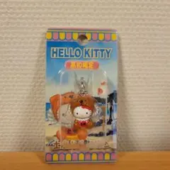 2026年最新】高知限定キティの人気アイテム - メルカリ