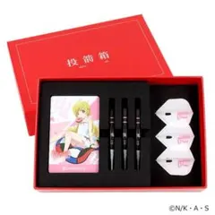 2025年最新】ダーツ 物語の人気アイテム - メルカリ