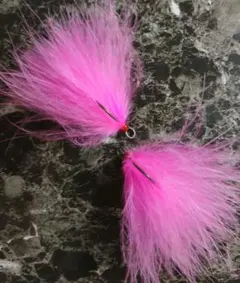 Item thumbnail for item 3bf4eb2e-3b21-41a1-8956-3e68a3edaaa8