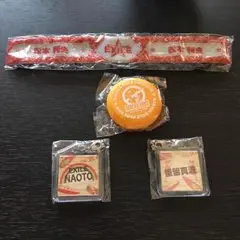 居酒屋EXILEガチャセット
