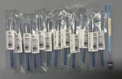 Item thumbnail for item e108d7b6-59fb-490f-a526-848990d73eef