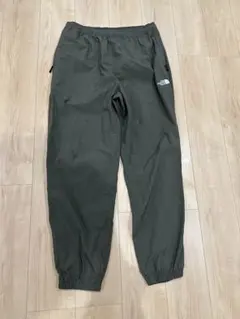 ノースフェイス バーサタイルパンツ ニュートープ L NB32550