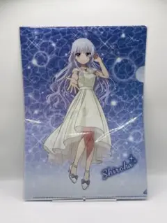 即購入可❗️サマーポケッツ未開封パック　149パック 本日限定❗️サマーポケッツ未開封パック 149パック 2025年最新