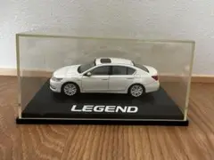 2025年最新】1/43 レジェンド ホンダの人気アイテム - メルカリ