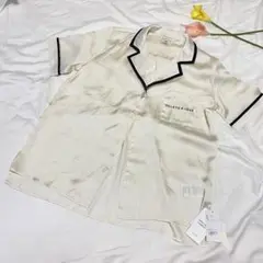 ジェラピケ　パジャマのサムネイル