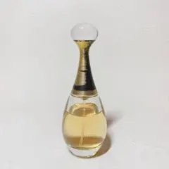【最終価格】CHRISTIAN DIOR j'adore EDP・オードトワレ