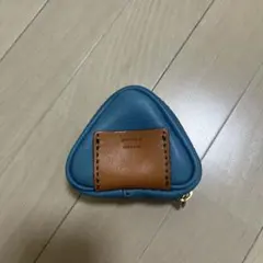 2025年最新】herz ヘルツ おにぎりの人気アイテム - メルカリ