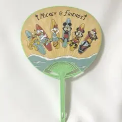 2025年最新】第一生命ノベルティうちわの人気アイテム - メルカリ