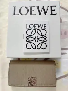LOEWE キーケースのサムネイル