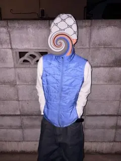 00s Columbia down best TECH city M