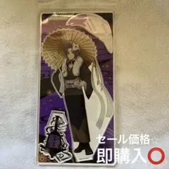 ブルーロック【御影玲王】アクリルスタンド 妖ver.