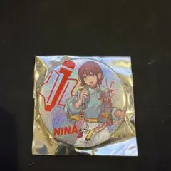 2026年最新】井芹仁菜 サインの人気アイテム - メルカリ