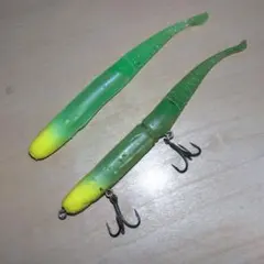 かえで様 リクエスト 2点 まとめ商品