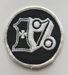 Item thumbnail for item f124f136-0365-42ee-83ea-ea3abf38bf16