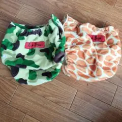 Item thumbnail for item 7696acf0-ccd8-40d7-ad98-6078bfa3d43e