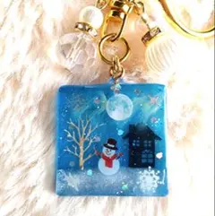 Item thumbnail for item 6eeedc50-9180-4456-b9da-744fb48c37cf